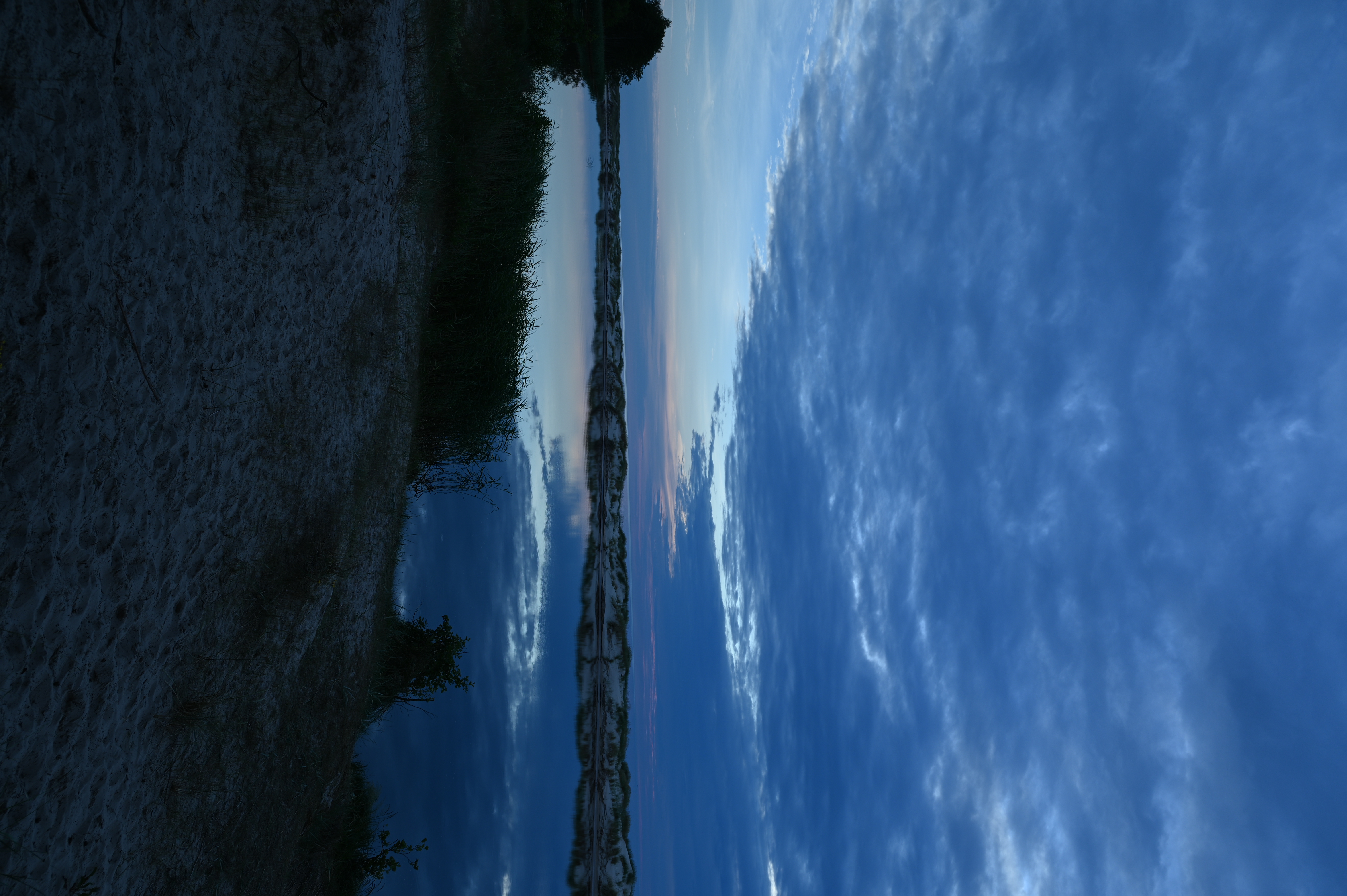 2025/07/09-14 - trip/DSC_0534.JPG